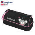 Fabric Pencil case for kids(PK-0882)